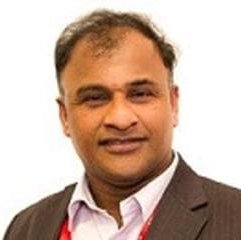 2020-03-18t11-13-14_250_eb8ffc10-a2d0.ceb39b2.646ed4d4ca604d5e45781bfa00774b30 (1)