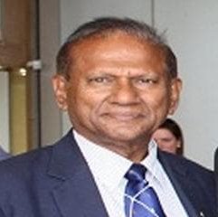 2020-03-19t10-46-36_250_b0a46a90.ceb39b2.4d020e6ed881c800723949086eebe449 (1)