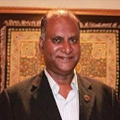 2020-03-19t10-49-00_250_7cfccda0.ceb39b2.4187cf7e13736f5e777bcea73935f380 (1)