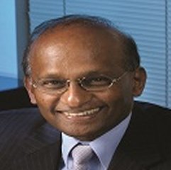 2020-03-19t10-52-46_250_9bcb4460 (1)