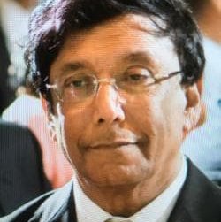 2020-05-22t17-15-18_250_ashim.39a2979.2cde68a82d61e3a9513b5c4d3781e6fb (1)