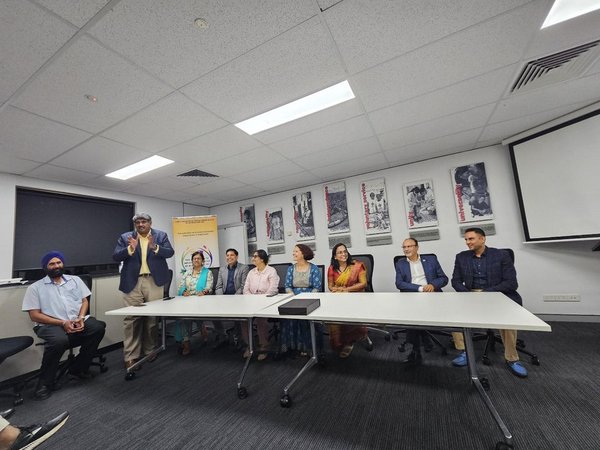 444203214_777447427827942_2061179653860924370_n