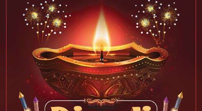 Screenshot 2025-03-26 094620