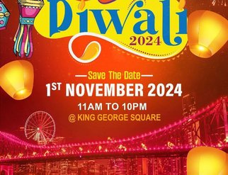 diwali2024 (1)