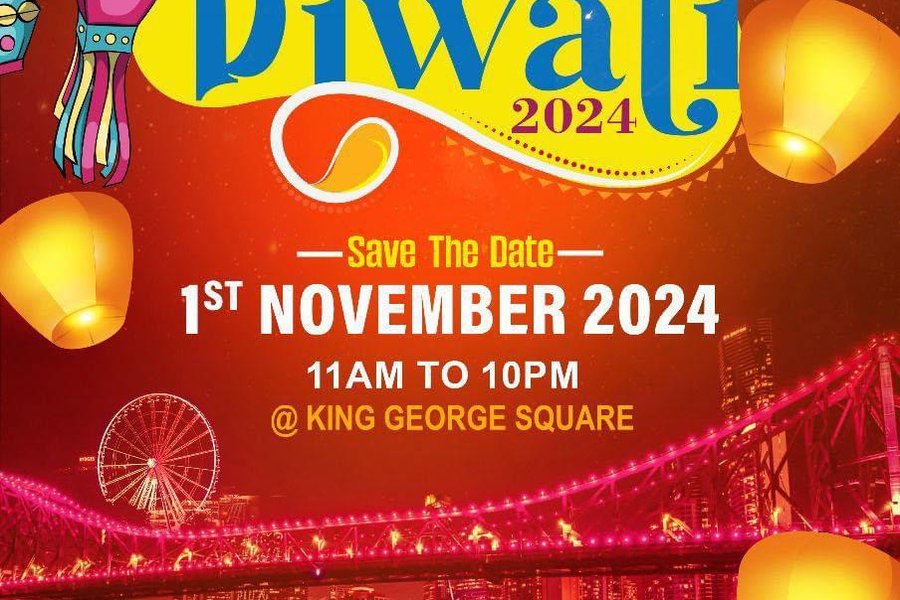 diwali2024 (1)