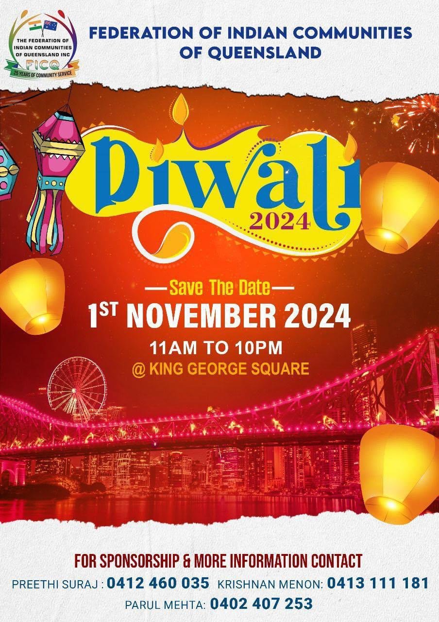 diwali2024 (1)