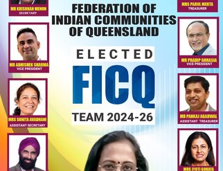 img-20240716-wa0045 (1)