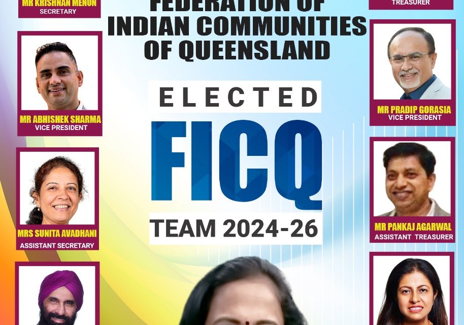 img-20240716-wa0045 (1)