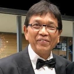 index.029bc5b.36e32ca4eb55f2fa83428fb9a5eeec1d