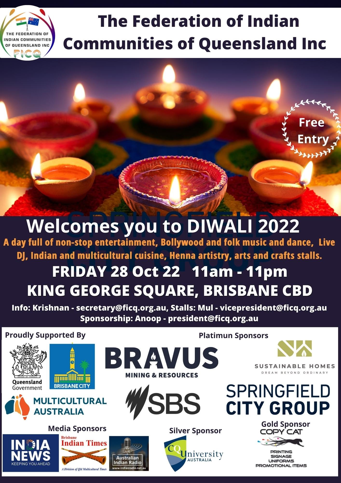 the-federation-of-indian-communities-of-queensland-inc.-4-