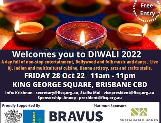 the-federation-of-indian-communities-of-queensland-inc.-4-